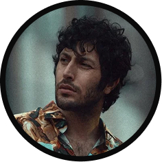 IPTV Review by Finnian Graves