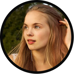 IPTV Review by Sarah M.